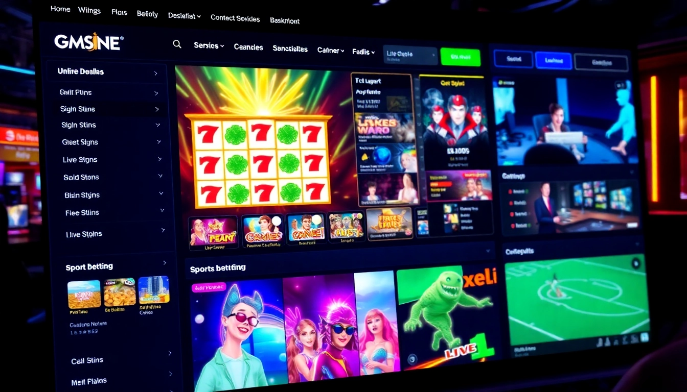 Harness the Power of ck4444 com: Your Guide to Seamless Online Gaming Success