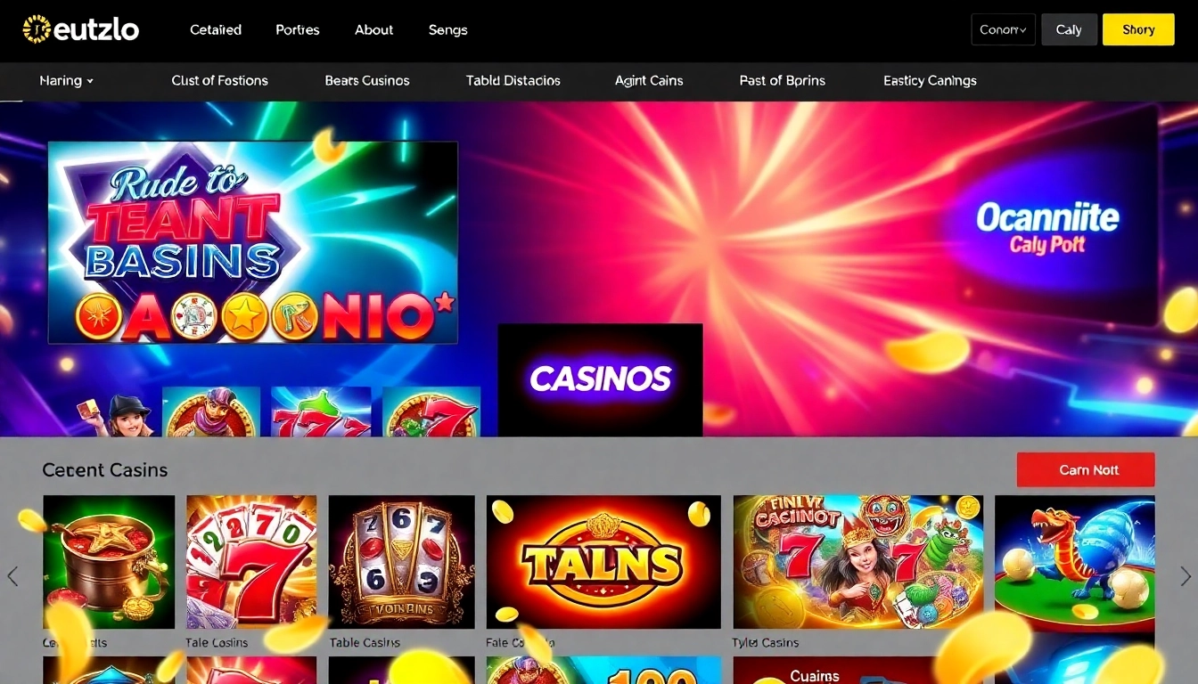 Boost Your Rankings with CK4444 Net: Leading Bangladesh Online Gaming Platform